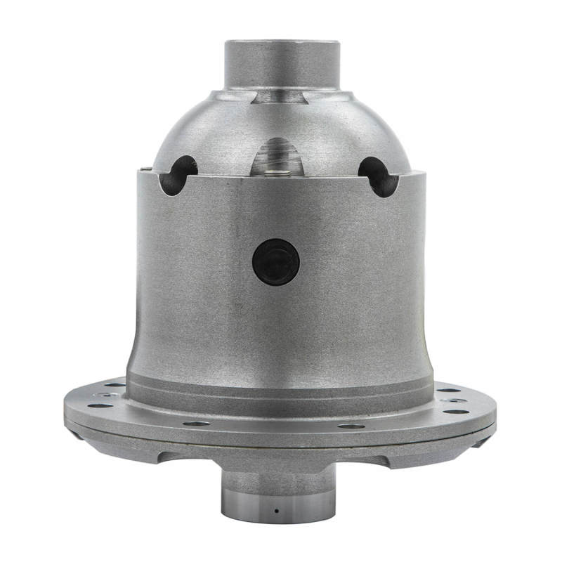 ARB Airlocker Dana35 27Spl 3.54Up S/N. ARB Differentials  AXOPROS