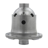 ARB Airlocker Dana35 27Spl 3.54Up S/N. ARB Differentials  AXOPROS