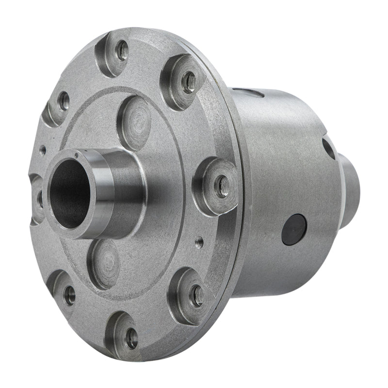 ARB Airlocker Dana35 27Spl 3.54Up S/N. ARB Differentials  AXOPROS