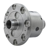 ARB Airlocker Dana35 27Spl 3.54Up S/N. ARB Differentials  AXOPROS