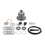 ARB Airlocker Dana35 27Spl 3.54Up S/N. ARB Differentials  AXOPROS
