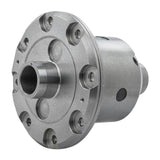 ARB Airlocker Dana35 27Spl 3.54Up S/N. ARB Differentials  AXOPROS