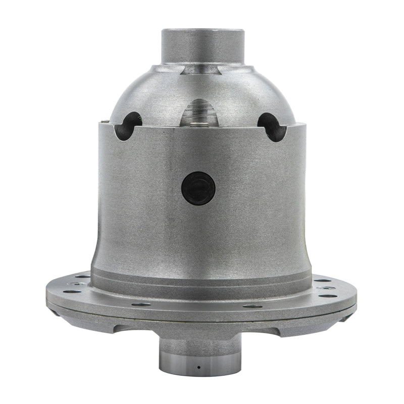 ARB Airlocker Dana35 27Spl 3.54Up S/N. ARB Differentials  AXOPROS