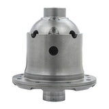 ARB Airlocker Dana35 27Spl 3.54Up S/N. ARB Differentials  AXOPROS