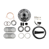 ARB Airlocker Dana44 30Spl 3.73&Dn S/N. ARB Differentials  AXOPROS