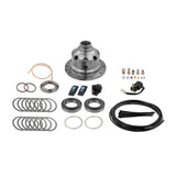 ARB Airlocker Dana44 30Spl 3.73&Dn S/N. ARB Differentials  AXOPROS