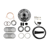 ARB Airlocker Dana44 30Spl 3.73&Dn S/N. ARB Differentials  AXOPROS