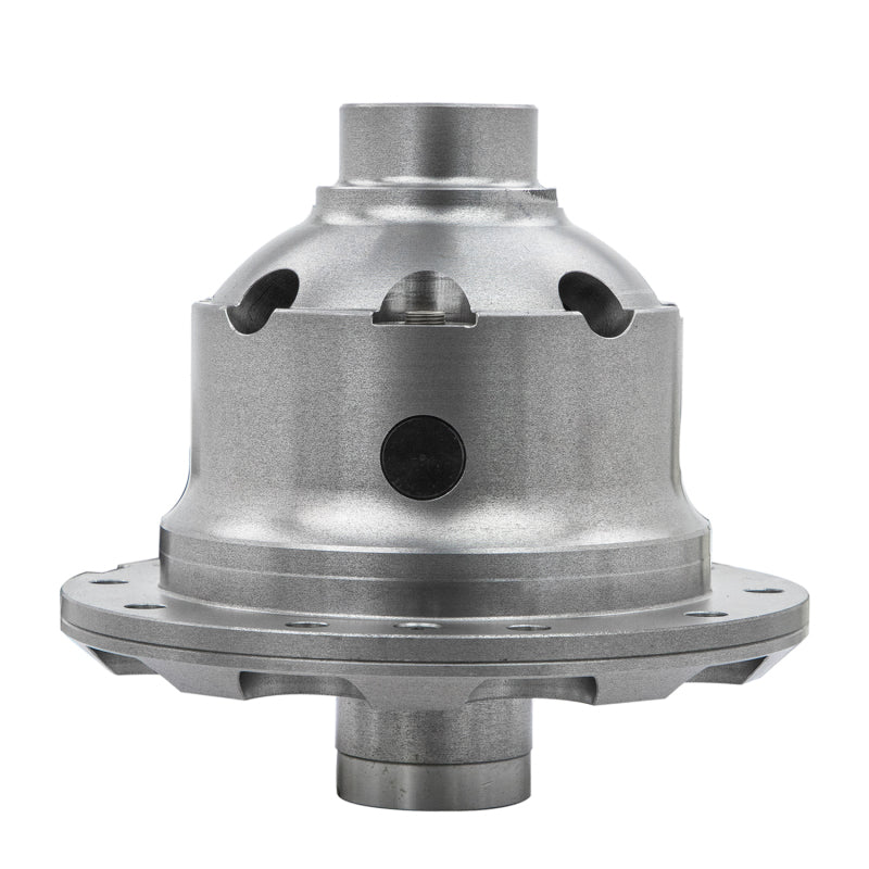 ARB Airlocker Dana44 35Spl 3.73&Dn S/N ARB Differentials  AXOPROS