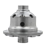 ARB Airlocker Dana44 35Spl 3.73&Dn S/N ARB Differentials  AXOPROS