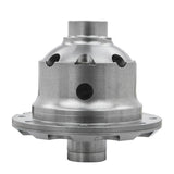 ARB Airlocker Dana44 35Spl 3.73&Dn S/N ARB Differentials  AXOPROS