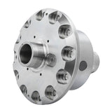 ARB Airlocker Dana60Hd 35Spl4.56Up S/N.. ARB Differentials  AXOPROS