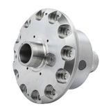 ARB Airlocker Dana60Hd 35Spl4.56Up S/N.. ARB Differentials  AXOPROS