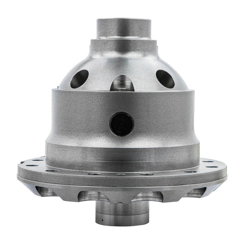 ARB Airlocker Dana60Hd 35Spl4.56Up S/N.. ARB Differentials  AXOPROS