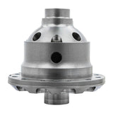 ARB Airlocker Dana60Hd 35Spl4.56Up S/N.. ARB Differentials  AXOPROS