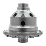 ARB Airlocker Dana60Hd 35Spl4.56Up S/N.. ARB Differentials  AXOPROS