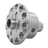 ARB Airlocker Dana60Hd 4.10&Dn S/N.. ARB Differentials  AXOPROS