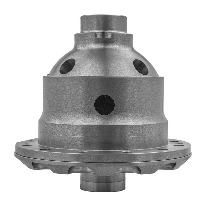 ARB Airlocker Dana60Hd 4.10&Dn S/N.. ARB Differentials  AXOPROS