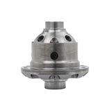 ARB Airlocker Jeep Jl Sahara M220 32Spl ARB Differentials  AXOPROS