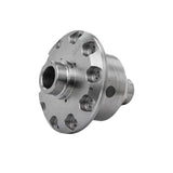 ARB Airlocker Jeep Jl Sahara M220 32Spl ARB Differentials  AXOPROS