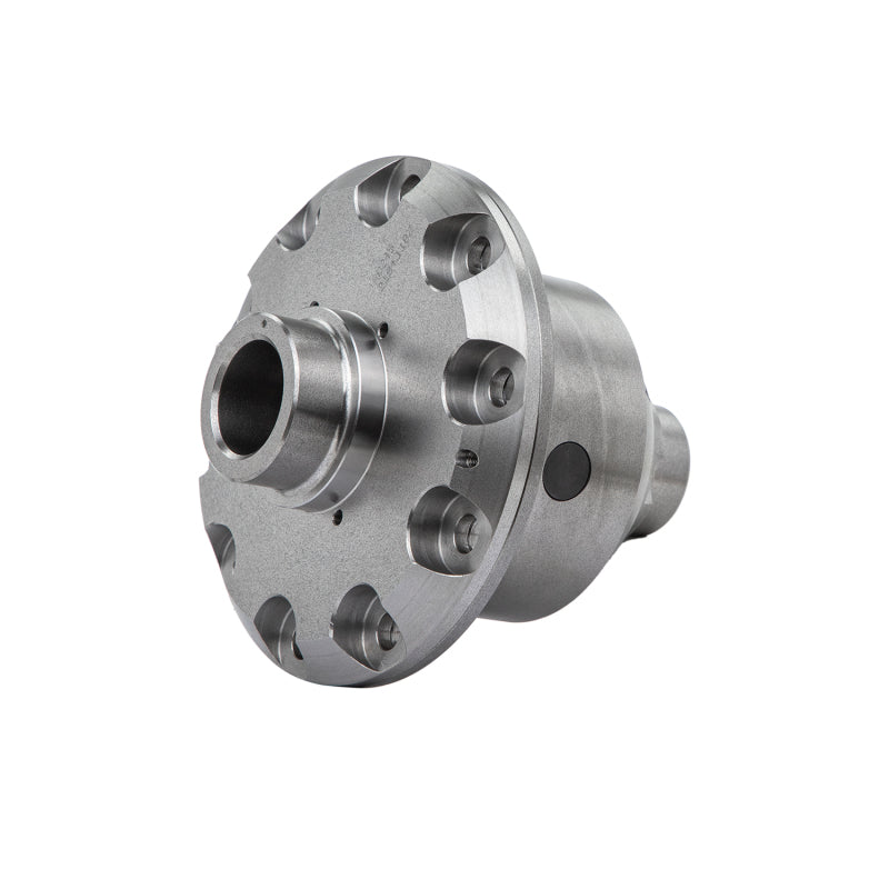 ARB Airlocker Jeep Jl Sahara M220 32Spl ARB Differentials  AXOPROS