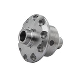 ARB Airlocker Jeep Jl Sahara M220 32Spl ARB Differentials  AXOPROS