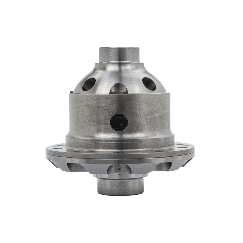 ARB Airlocker Jeep Jl Sahara M220 32Spl ARB Differentials  AXOPROS