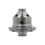 ARB Airlocker Jeep Jl Sahara M220 32Spl ARB Differentials  AXOPROS