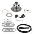 ARB Airlocker Jeep Jl Sahara M220 32Spl ARB Differentials  AXOPROS