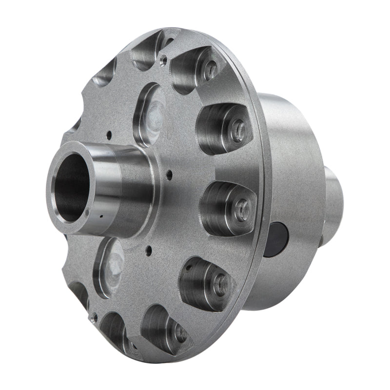 ARB Airlocker Rear Toyota Prado 150 Rr S/N.. ARB Differentials  AXOPROS