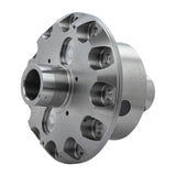 ARB Airlocker Rear Toyota Prado 150 Rr S/N.. ARB Differentials  AXOPROS