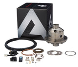 ARB Airlocker Rear Toyota Prado 150 Rr S/N.. ARB Differentials  AXOPROS