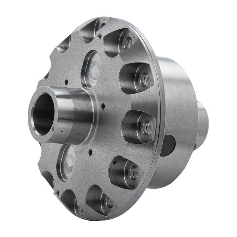 ARB Airlocker Rear Toyota Prado 150 Rr S/N.. ARB Differentials  AXOPROS