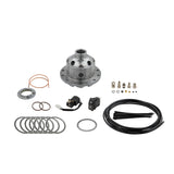 ARB Airlocker Rear Toyota Prado 150 Rr S/N.. ARB Differentials  AXOPROS