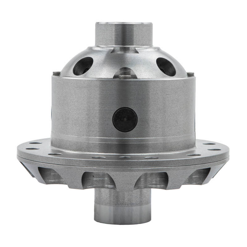 ARB Airlocker Rear Toyota Prado 150 Rr S/N.. ARB Differentials  AXOPROS