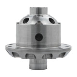 ARB Airlocker Rear Toyota Prado 150 Rr S/N.. ARB Differentials  AXOPROS