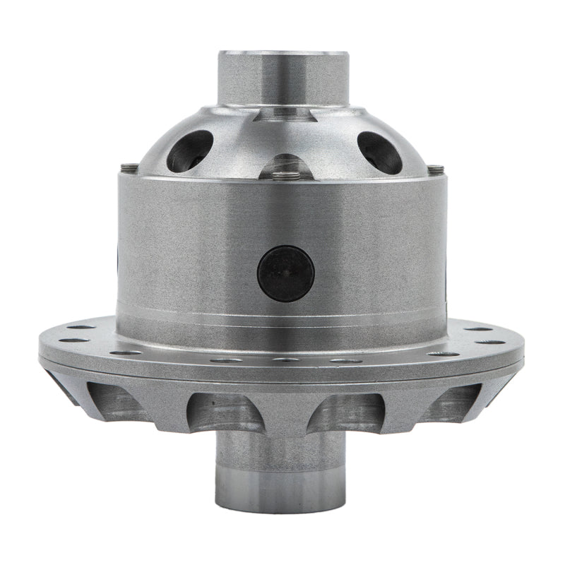 ARB Airlocker Rear Toyota Prado 150 Rr S/N.. ARB Differentials  AXOPROS