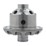 ARB Airlocker Rear Toyota Prado 150 Rr S/N.. ARB Differentials  AXOPROS