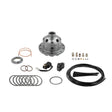 ARB Airlocker Rear Toyota Prado 150 Rr S/N.. ARB Differentials  AXOPROS