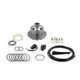 ARB Airlocker Rear Toyota Prado 150 Rr S/N.. ARB Differentials  AXOPROS