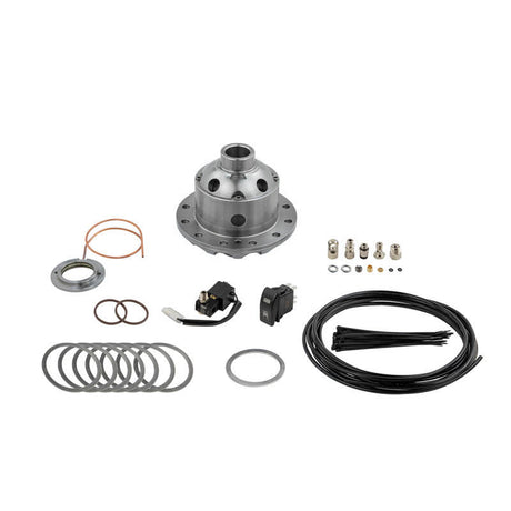 ARB Airlocker Rear Toyota Prado 150 Rr S/N.. ARB Differentials  AXOPROS