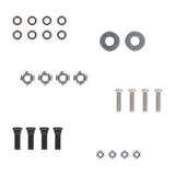 ARB Awning Bkt Quick Release Kit5 ARB Awnings & Panels  AXOPROS