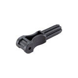 ARB Awning Flexible Arm Joint ARB Awnings & Panels  AXOPROS