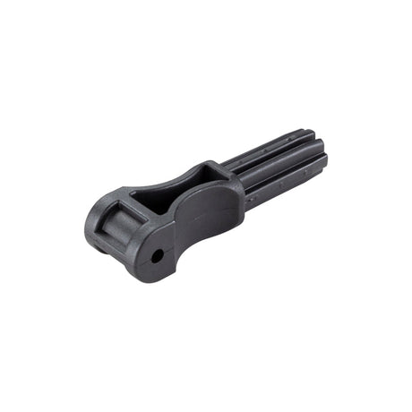 ARB Awning Flexible Arm Joint ARB Awnings & Panels  AXOPROS