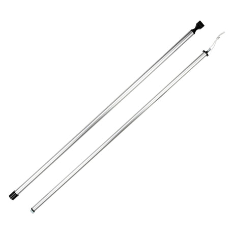 ARB Awning Full Leg - All ARB Awnings & Panels  AXOPROS