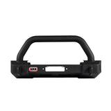 ARB Bar Jl T/Stubby ARB Bull Bars  AXOPROS