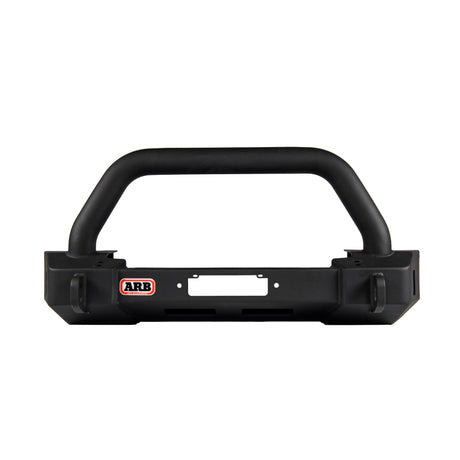 ARB Bar Jl T/Stubby ARB Bull Bars  AXOPROS