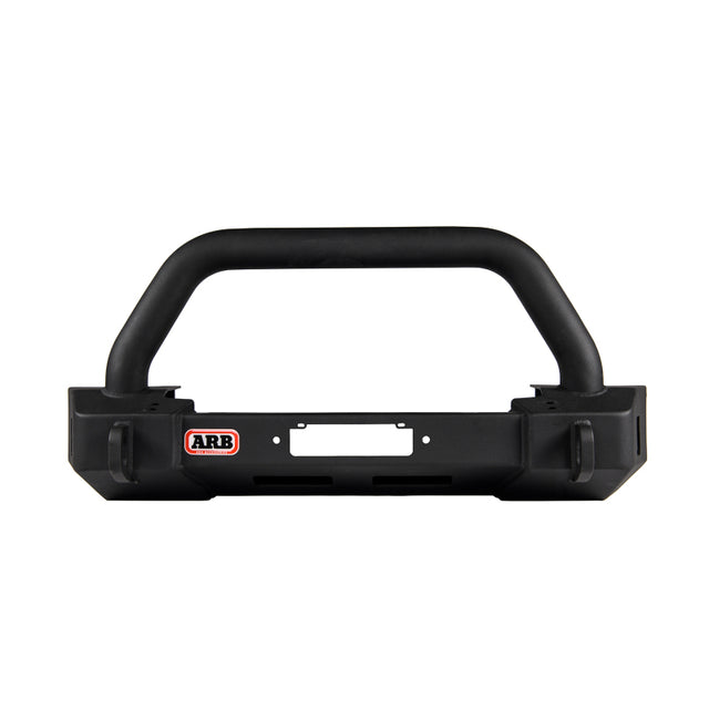 ARB Bar Jl T/Stubby ARB Bull Bars  AXOPROS
