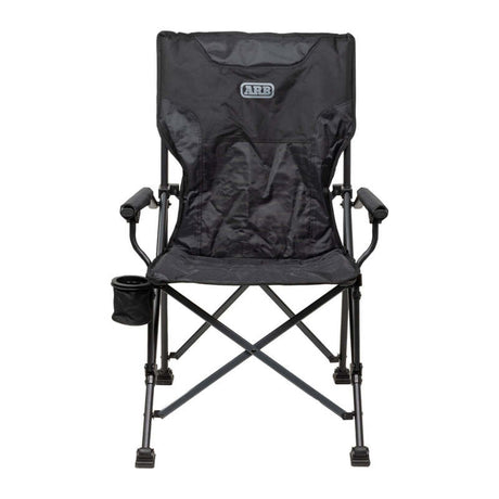 ARB Base Camp Chair ARB Camping Equipment  AXOPROS