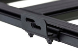 ARB BASE Rack Awning Bracket Quick Release ARB Roof Rack  AXOPROS