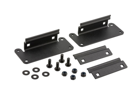ARB BASE Rack Awning Bracket ARB Roof Rack  AXOPROS